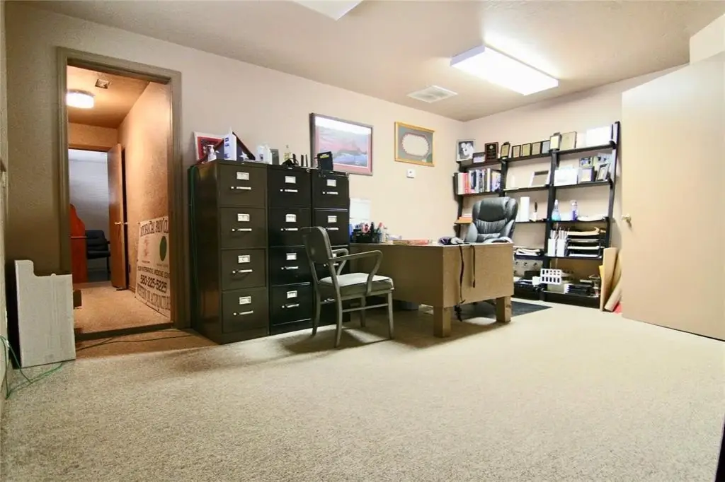 Picture 8