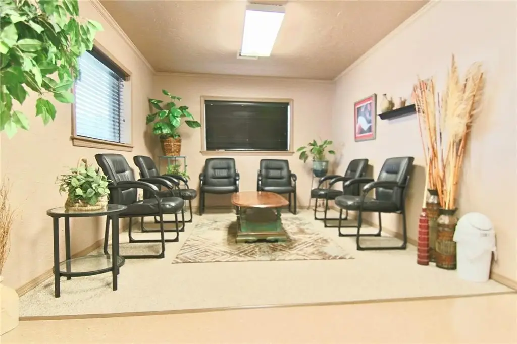 Picture 5