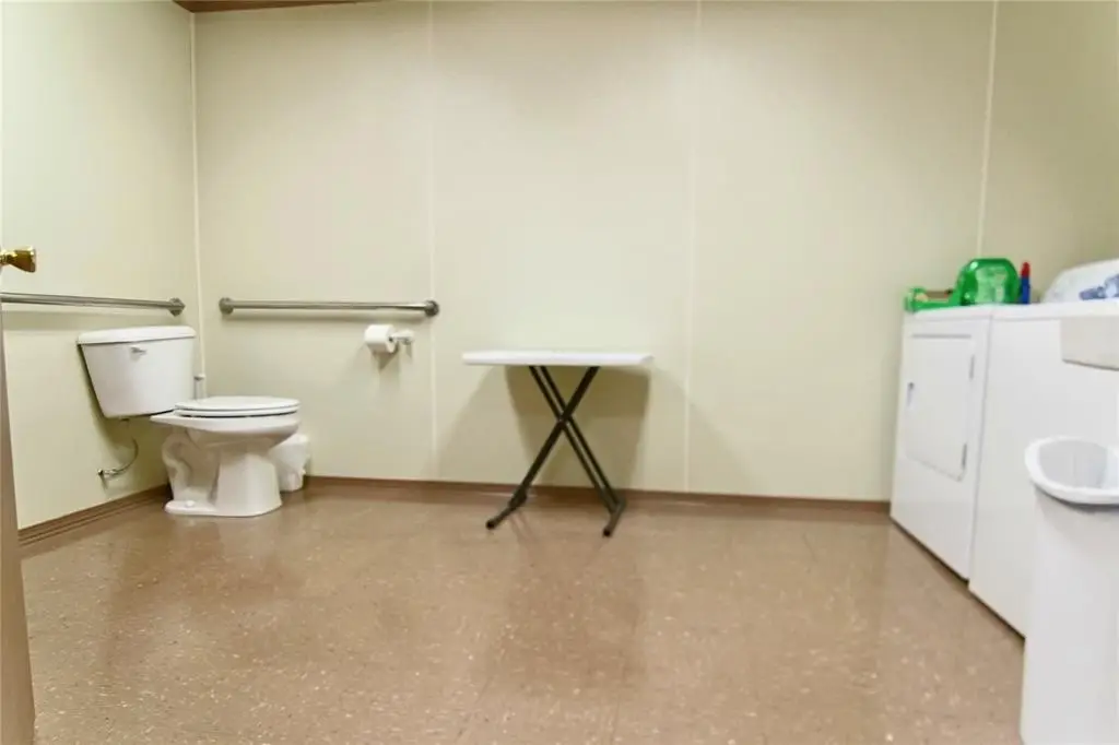 Picture 17