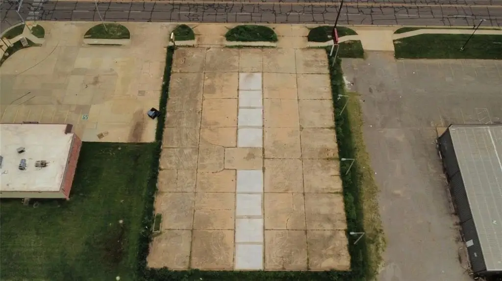 Picture 2