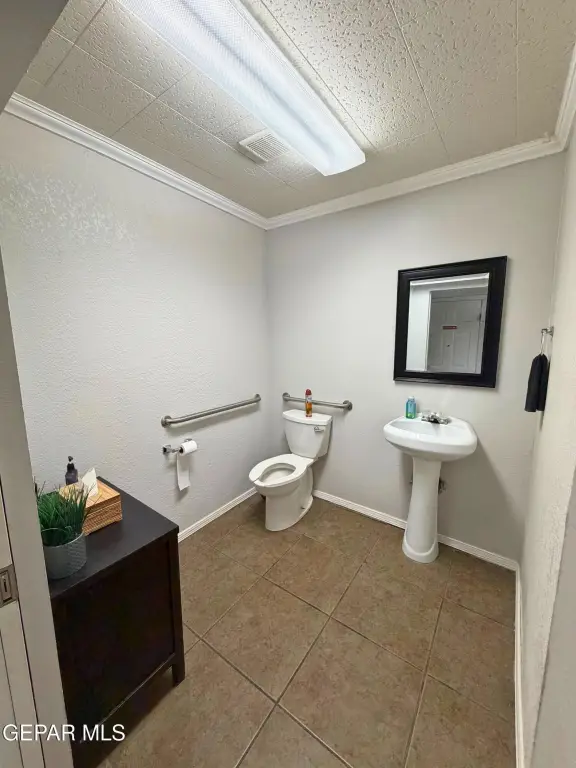 Picture 23