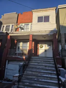 Two-Family Investment in Greenville, JC