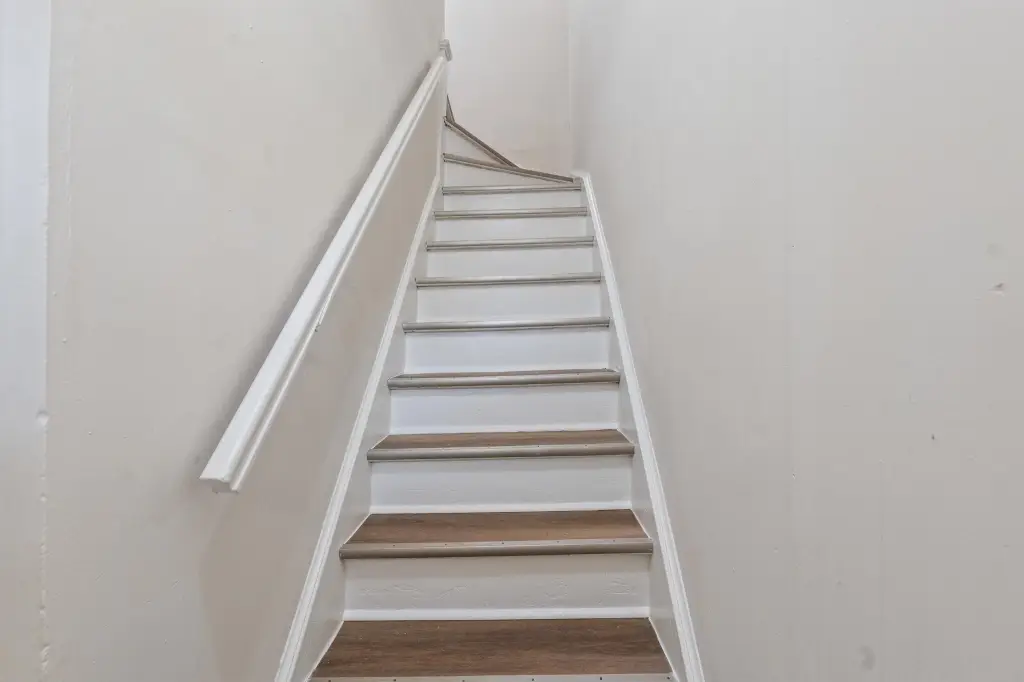 Picture 24