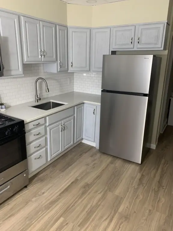 Picture 18