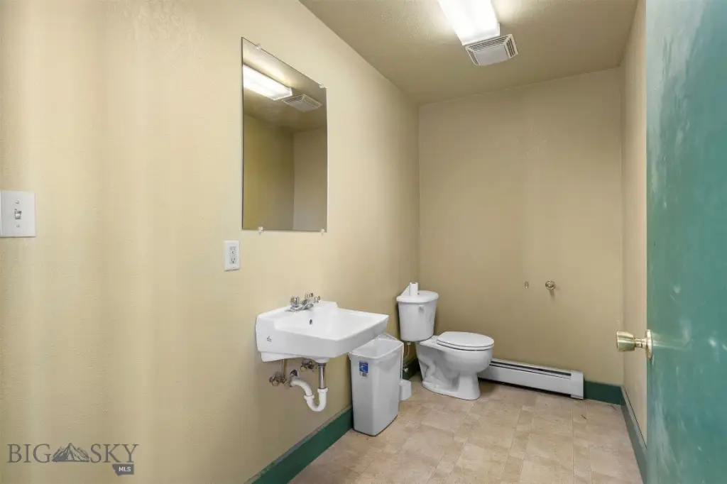 Picture 15