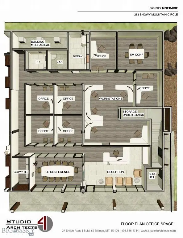 Picture 7