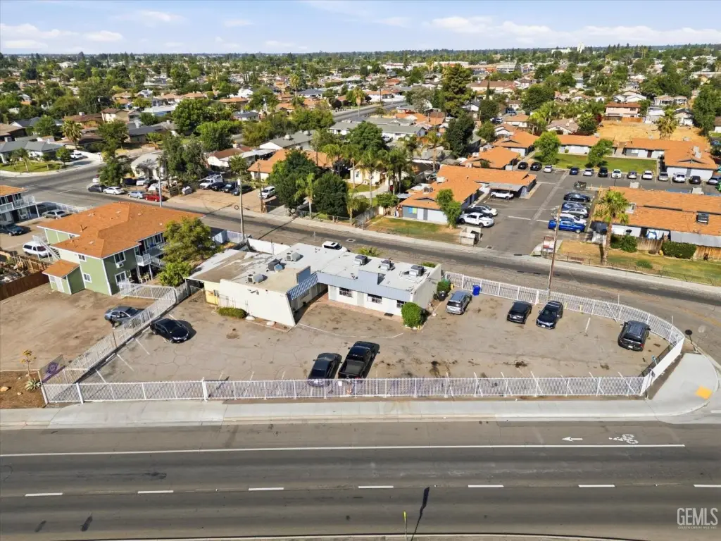 Picture 8