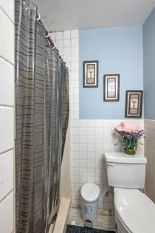 Picture 31
