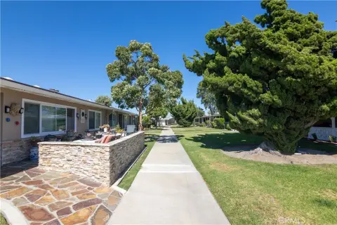 Expanded Residential Income Property