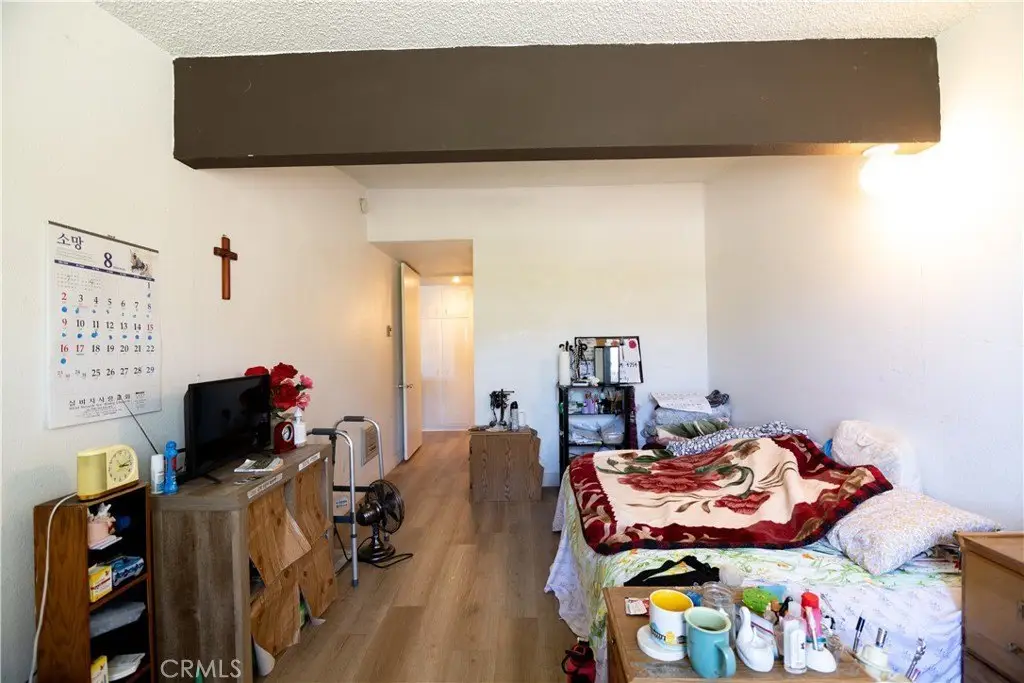 Picture 13