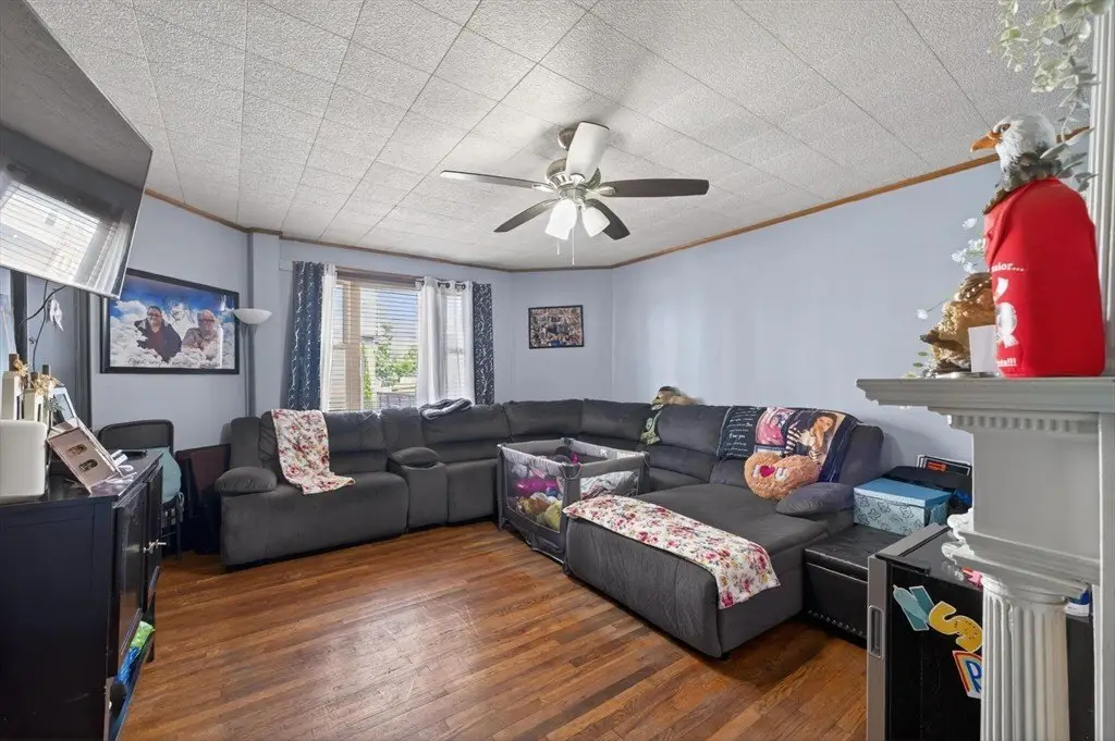 Picture 21