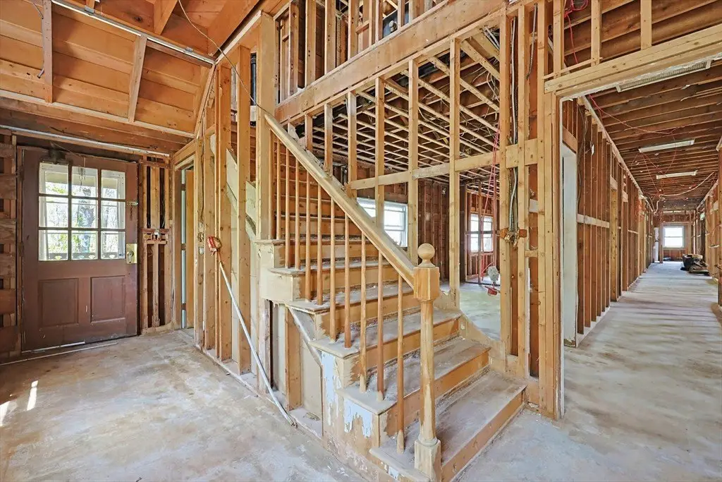 Picture 17