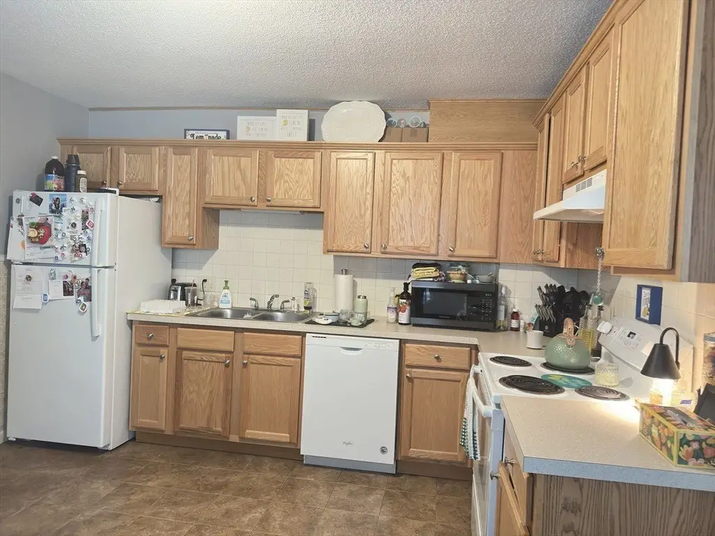 Picture 22