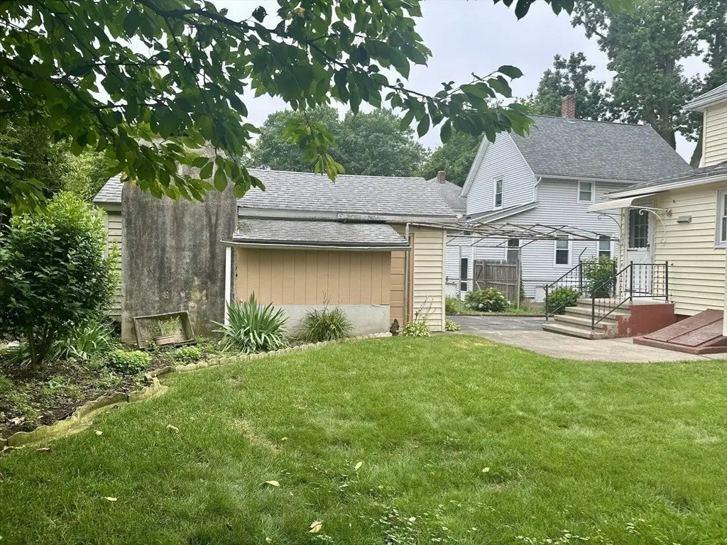 Picture 29