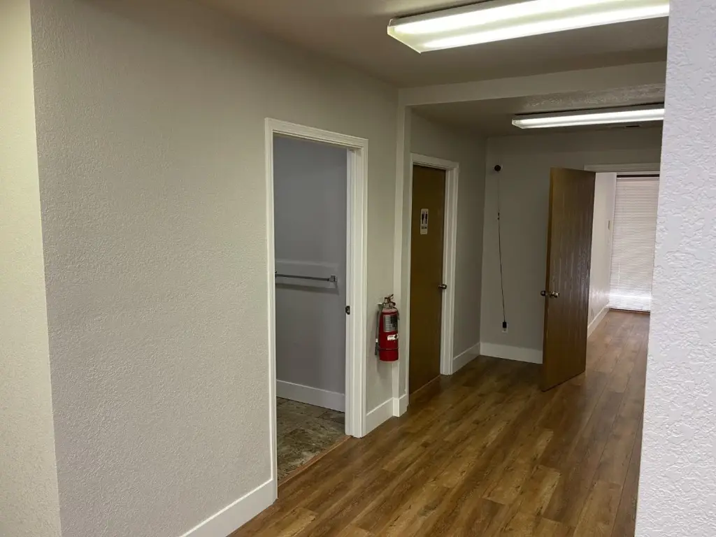 Picture 5