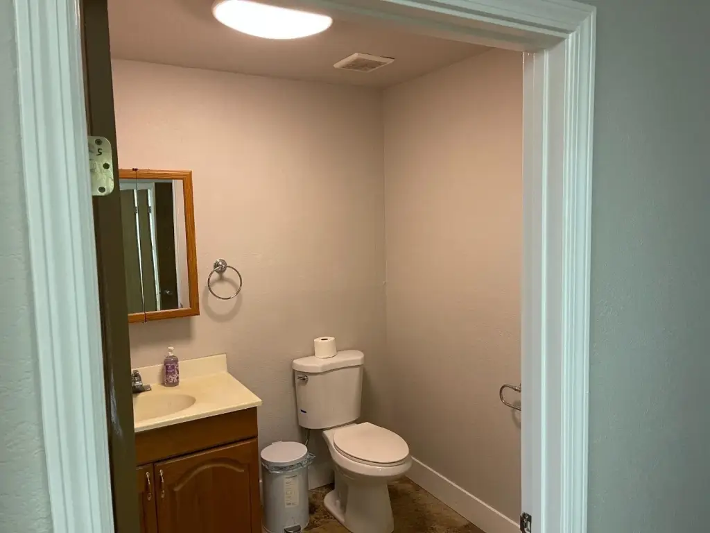 Picture 10