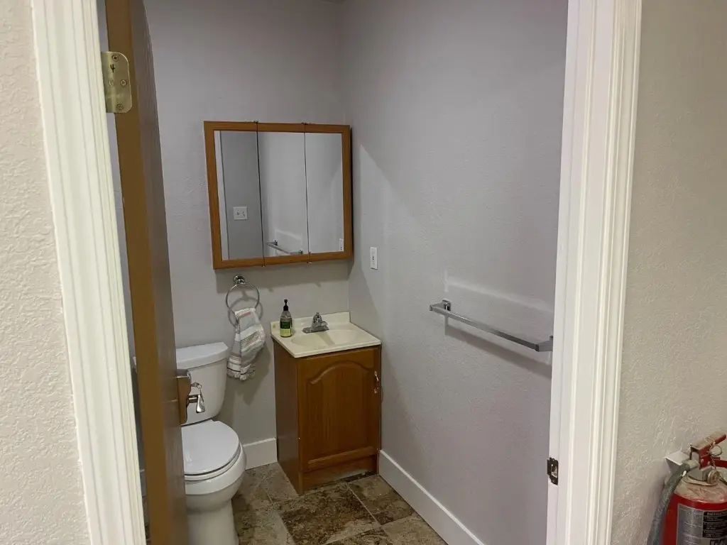 Picture 11