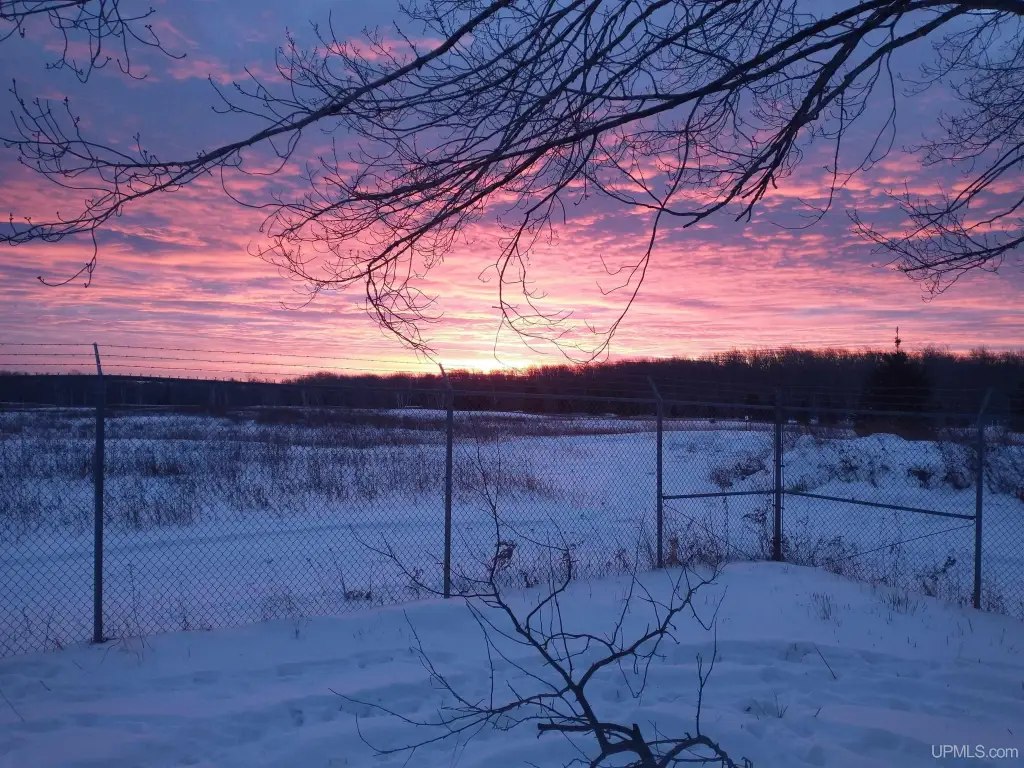 Picture 34