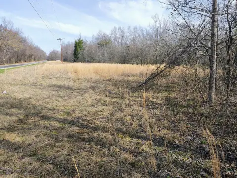 Rayville Vacant Land For Sale