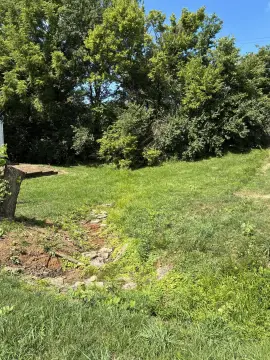 Commercial Land in Walton, KY