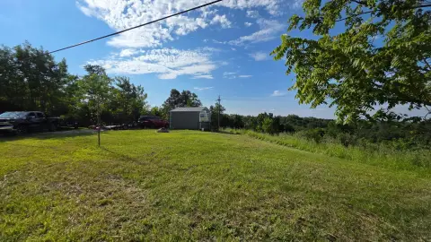 Falmouth, KY Land Opportunity