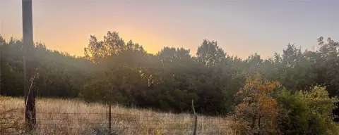 Azle Land with Panoramic Views