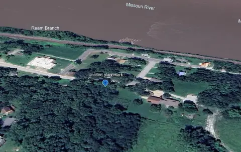 Commercial Land in Boonville, MO