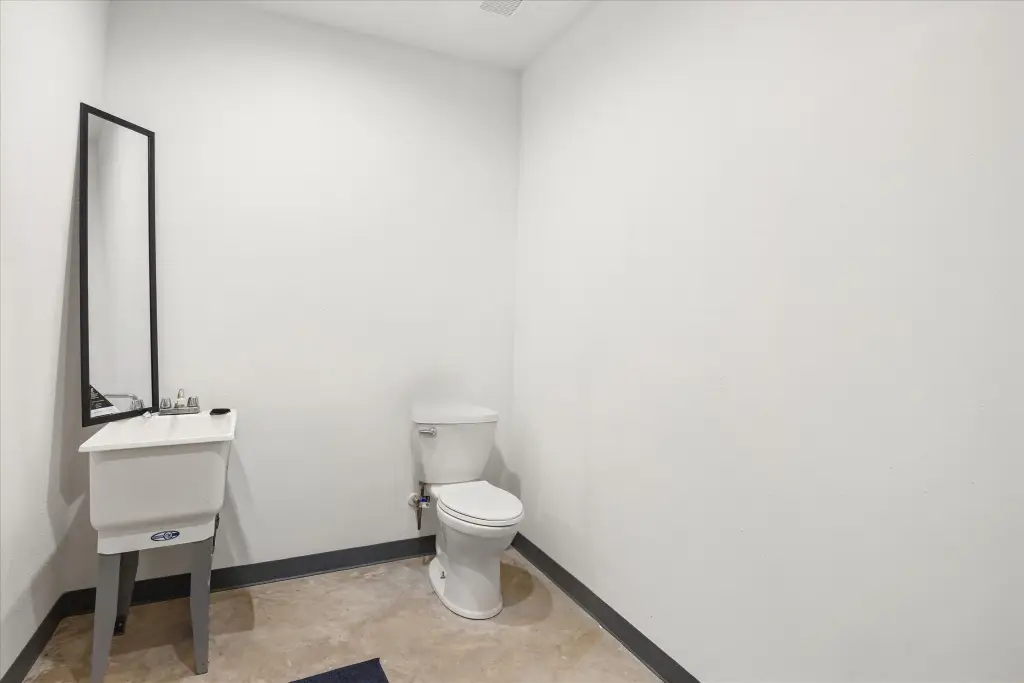 Picture 15