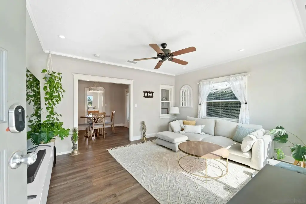 Picture 4
