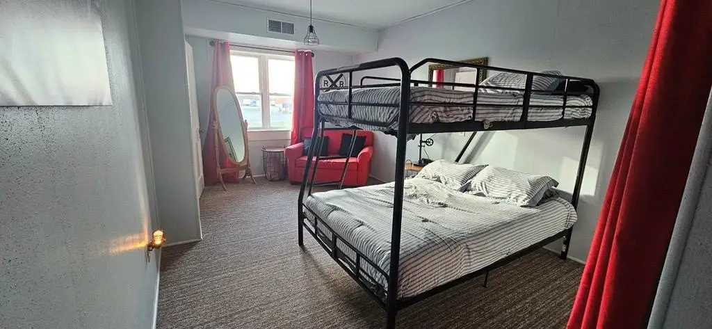 Picture 30