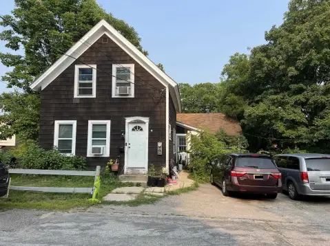 Farmington Multi-Family Investment Opportunity