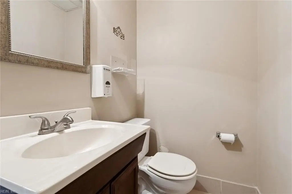 Picture 17