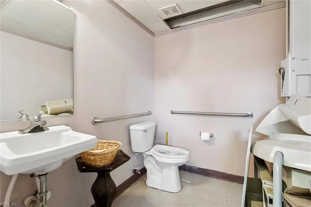 Picture 22