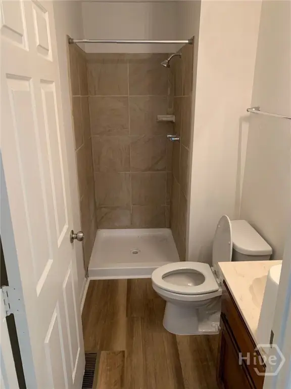 Picture 23