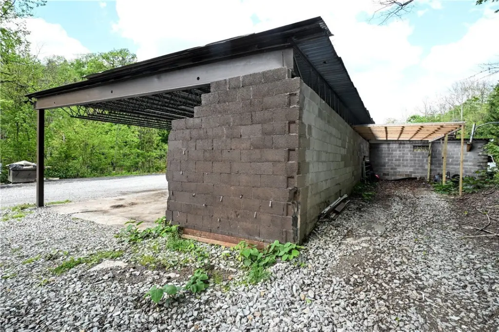 Picture 32
