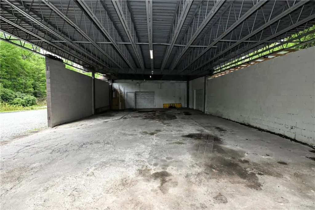 Picture 21