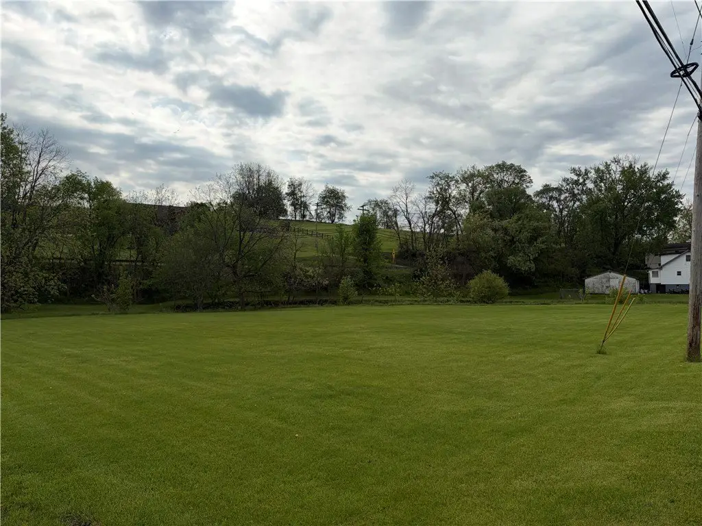 Picture 9