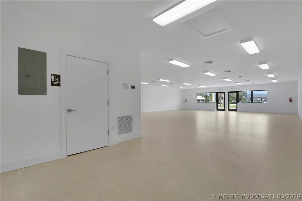 Picture 5