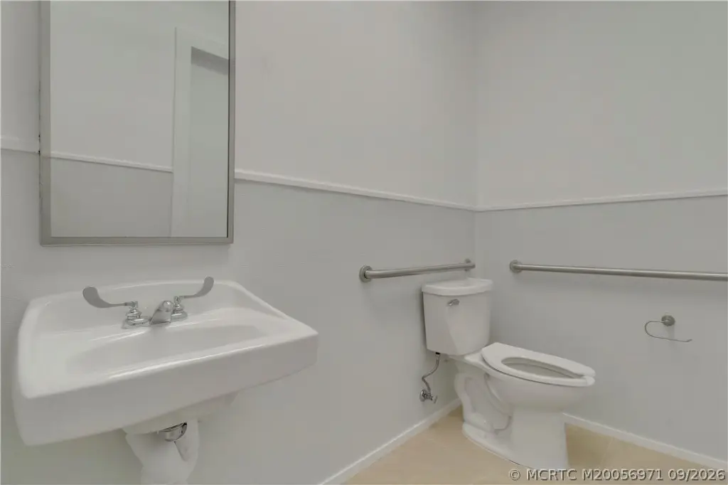 Picture 16