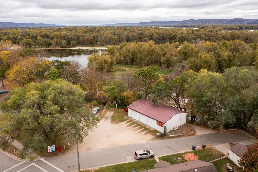 Picture 8