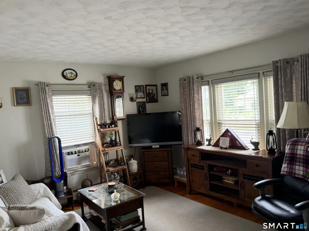 Picture 20