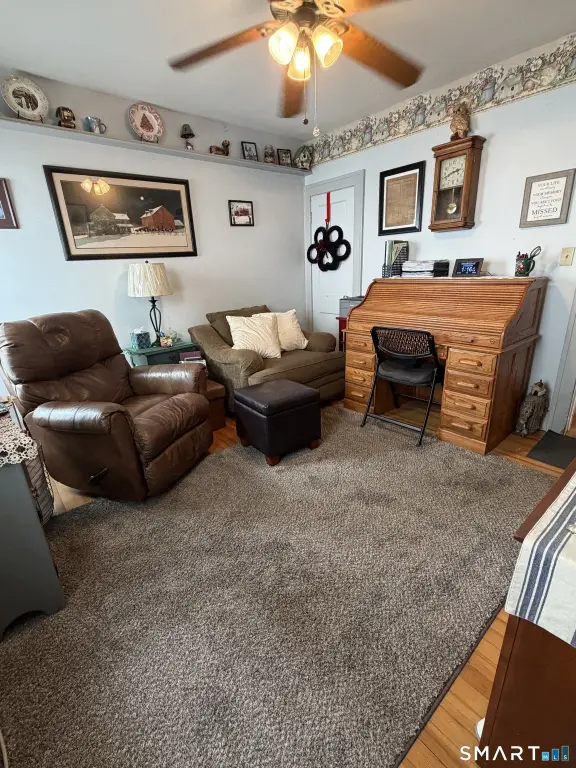 Picture 23