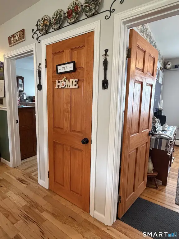 Picture 22