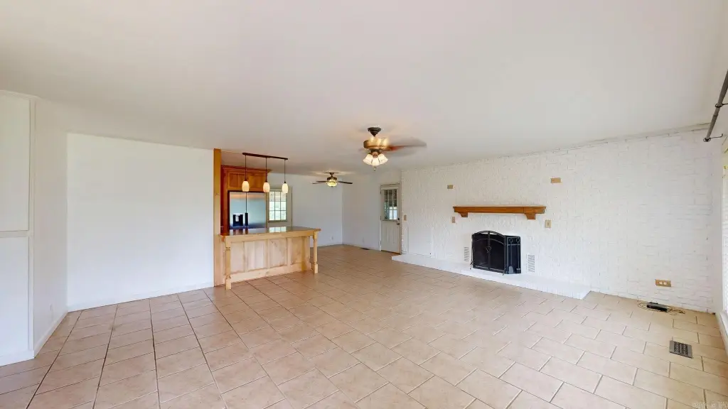 Picture 20