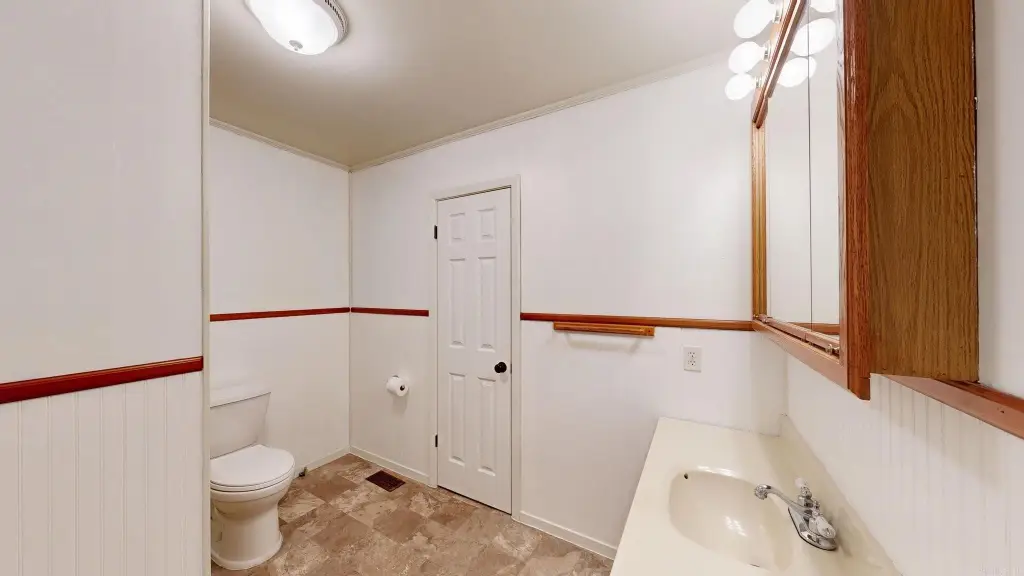 Picture 31
