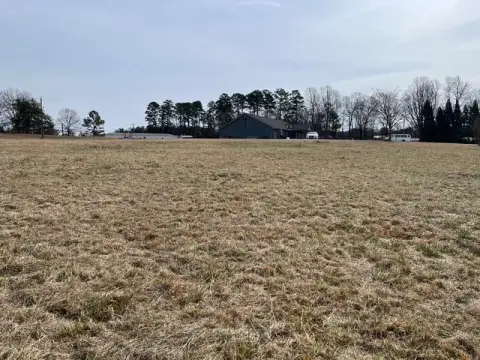 Land in West Union, SC