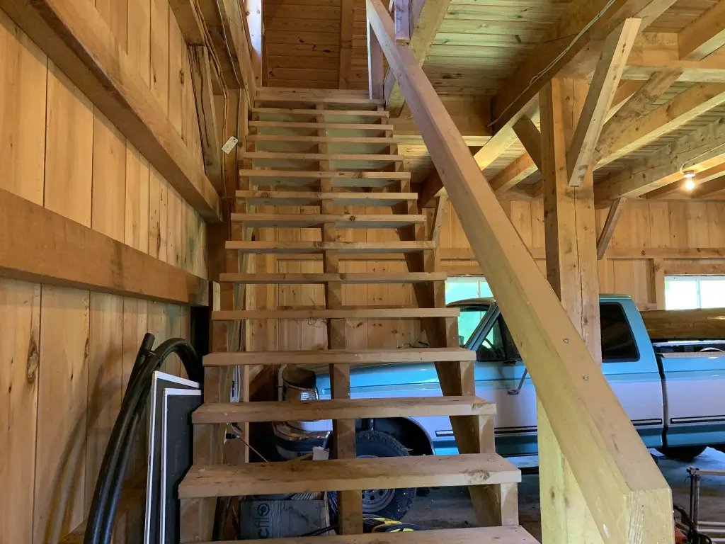 Picture 36