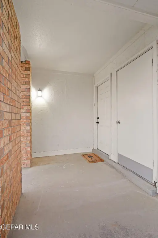 Picture 2