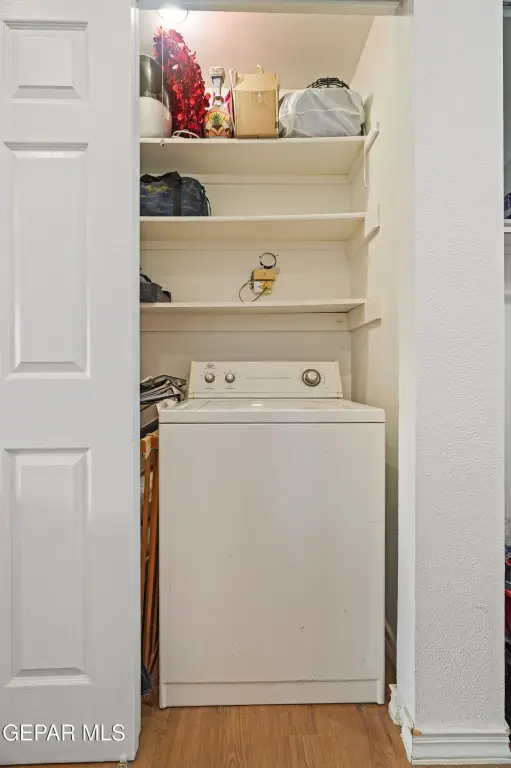 Picture 22