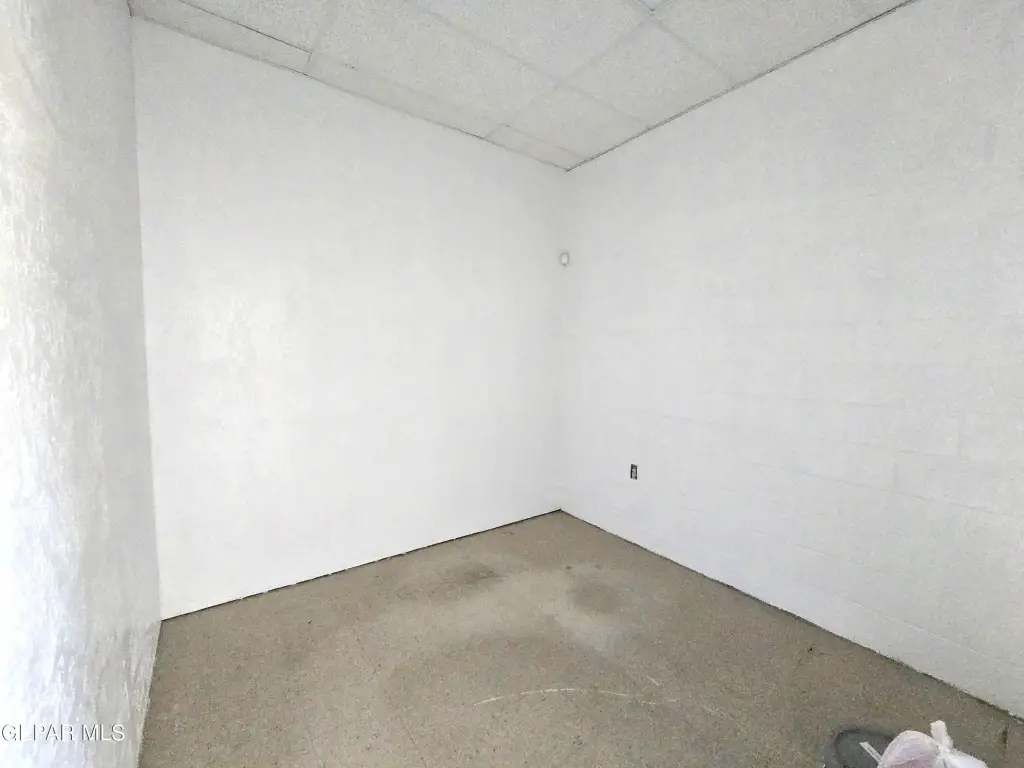 Picture 7